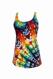 Women's Tank Top Medium