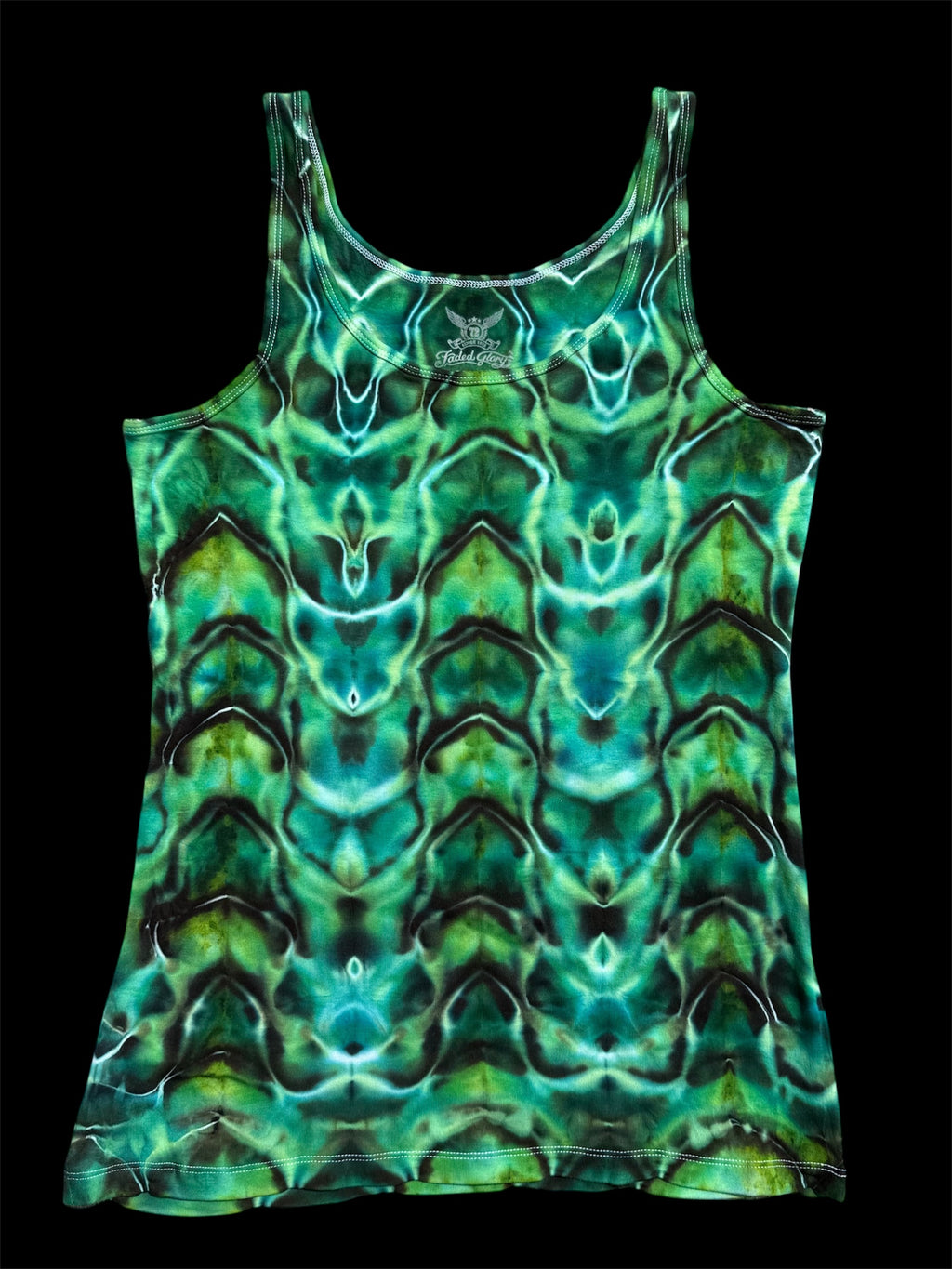 Women's Tank Top Medium