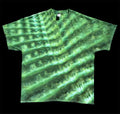 Men's T-shirt X-Large