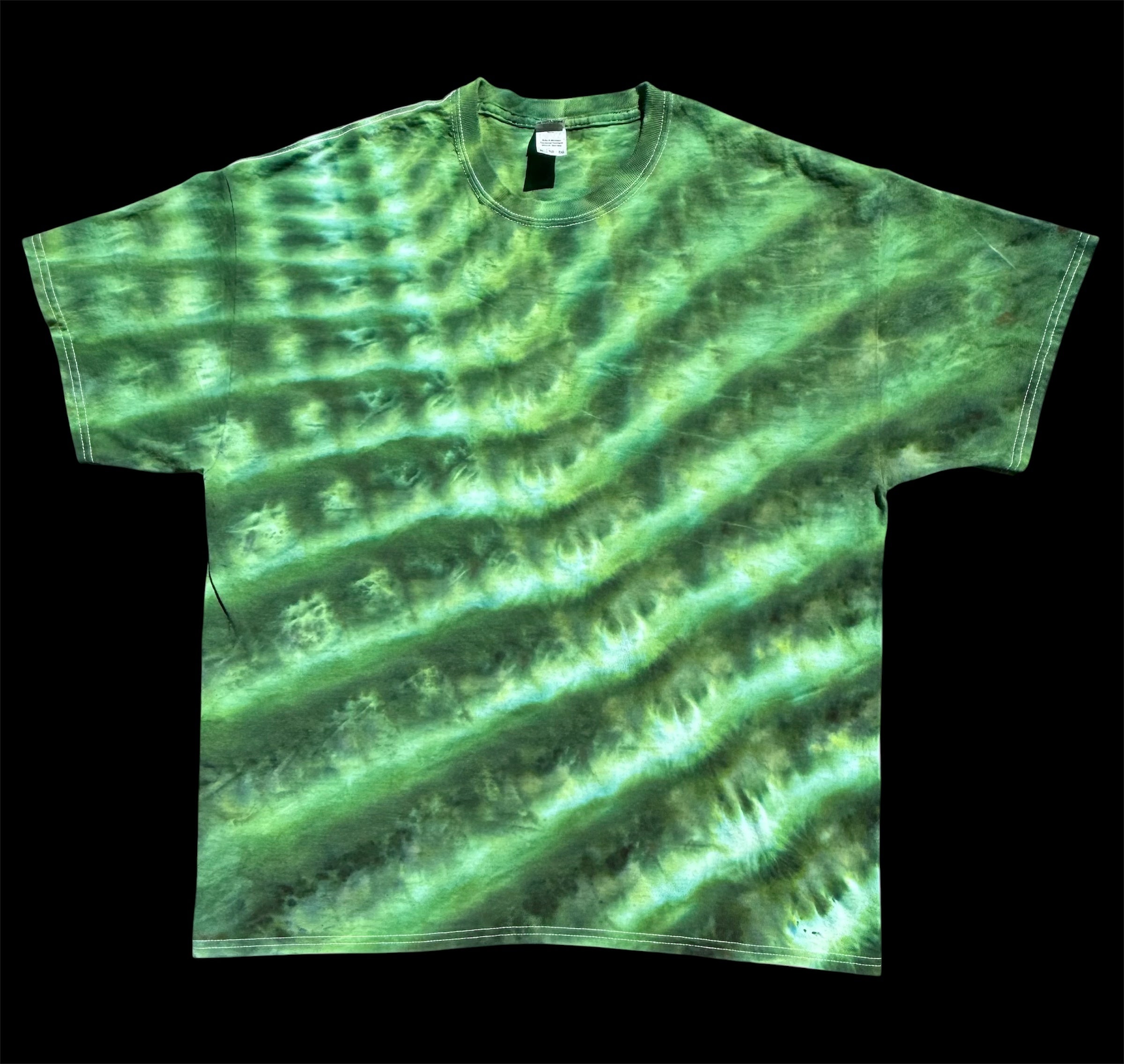 Men's T-shirt X-Large