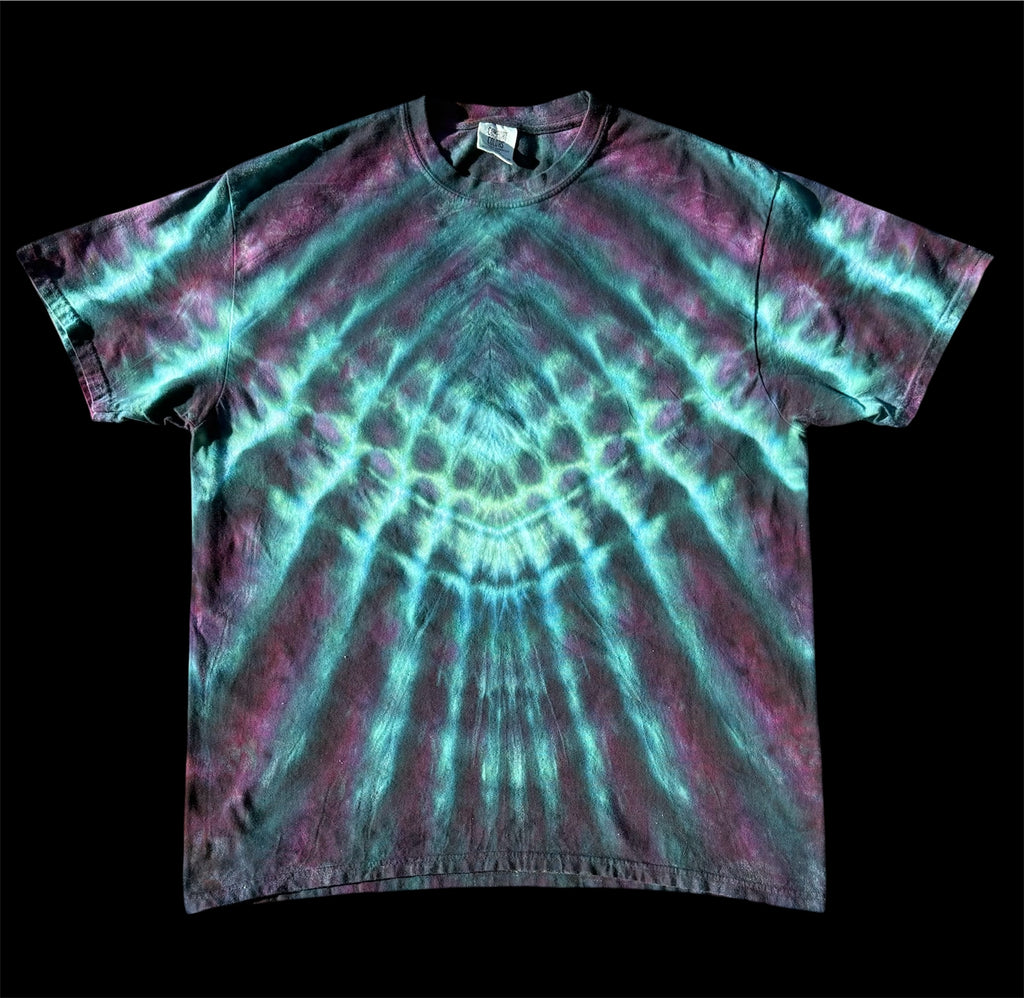 Men's T-shirt X-Large
