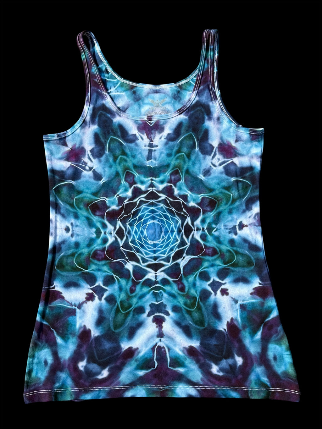 Women's Tank Top Medium