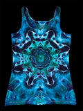 Women's Tank Top Medium