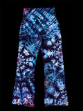 Yoga Pants Small