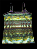 Women's Camisole Large