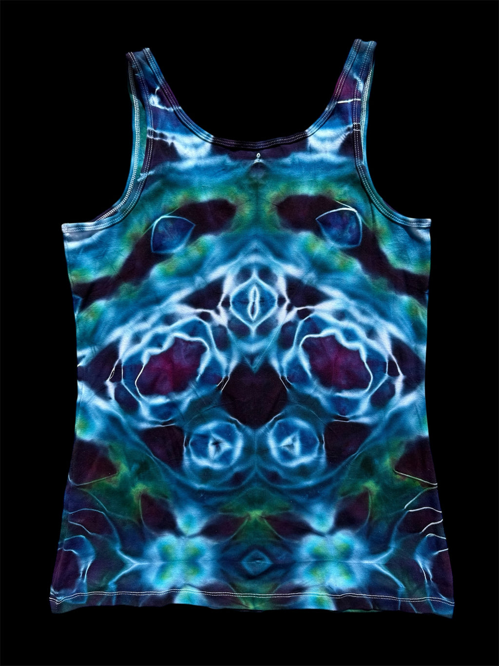 Women's Tank Top Large
