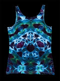 Women's Tank Top Large
