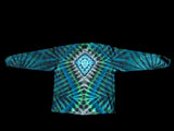 Men's Long Sleeve XXL