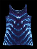 Women's Tank Top Large