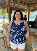 Women's Tank Top XXL