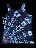 Women's Tank Top XXL