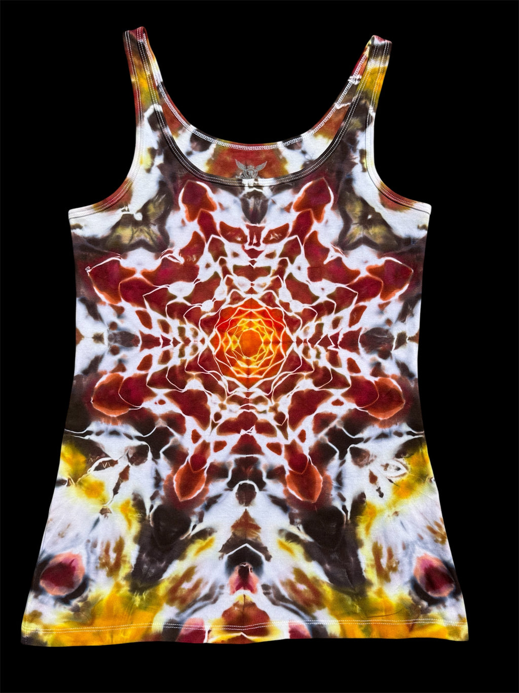 Women's Tank Top Medium