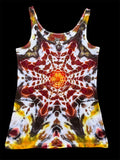 Women's Tank Top Medium
