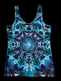 Women's Tank Top X-Large