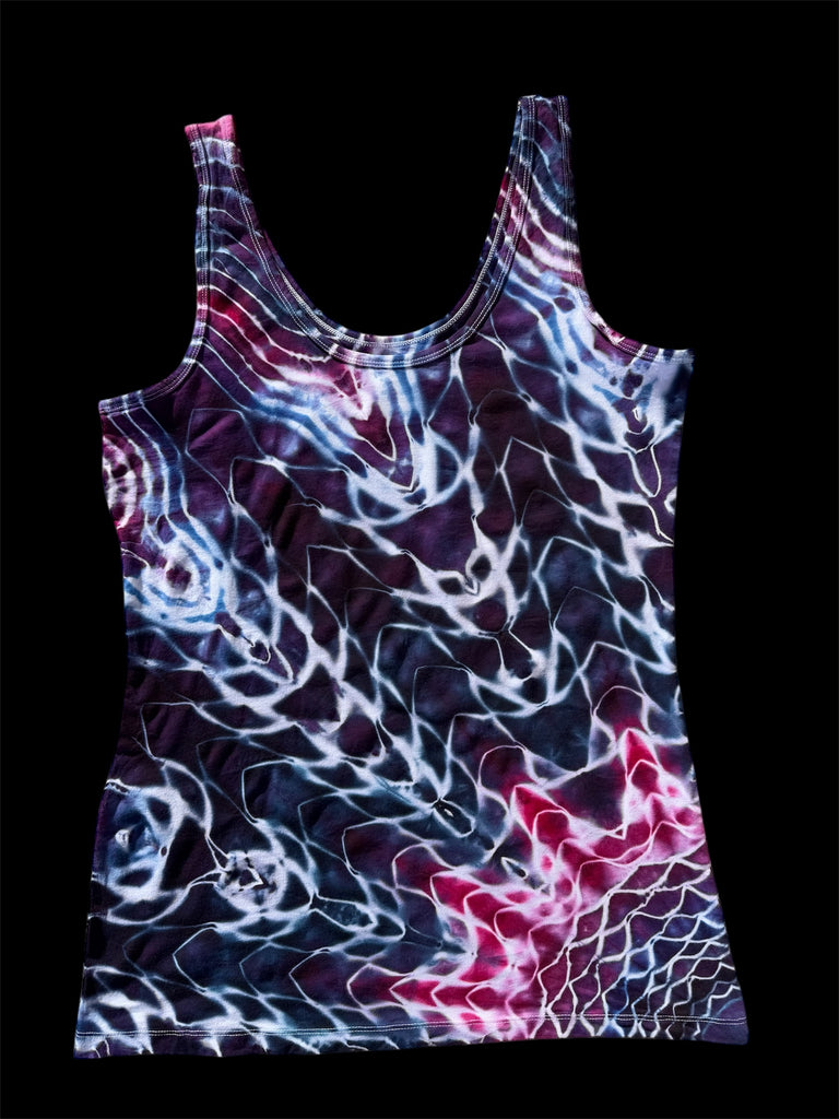 Women's Tank Top X-Large