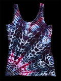 Women's Tank Top X-Large