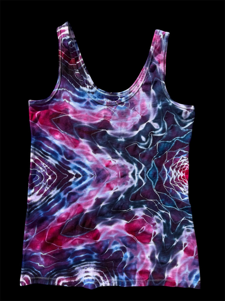 Women's Tank Top X-Large