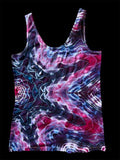 Women's Tank Top X-Large