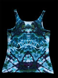 Women's Tank Top X-large