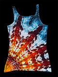 Women's Tank Top Medium