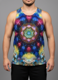 Men's Tank Top XL