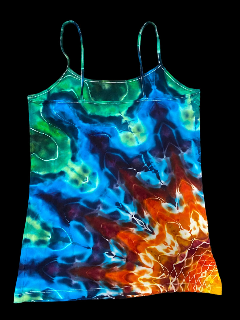 Women's Camisole Medium
