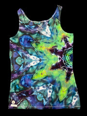 Women's Tank Top Large