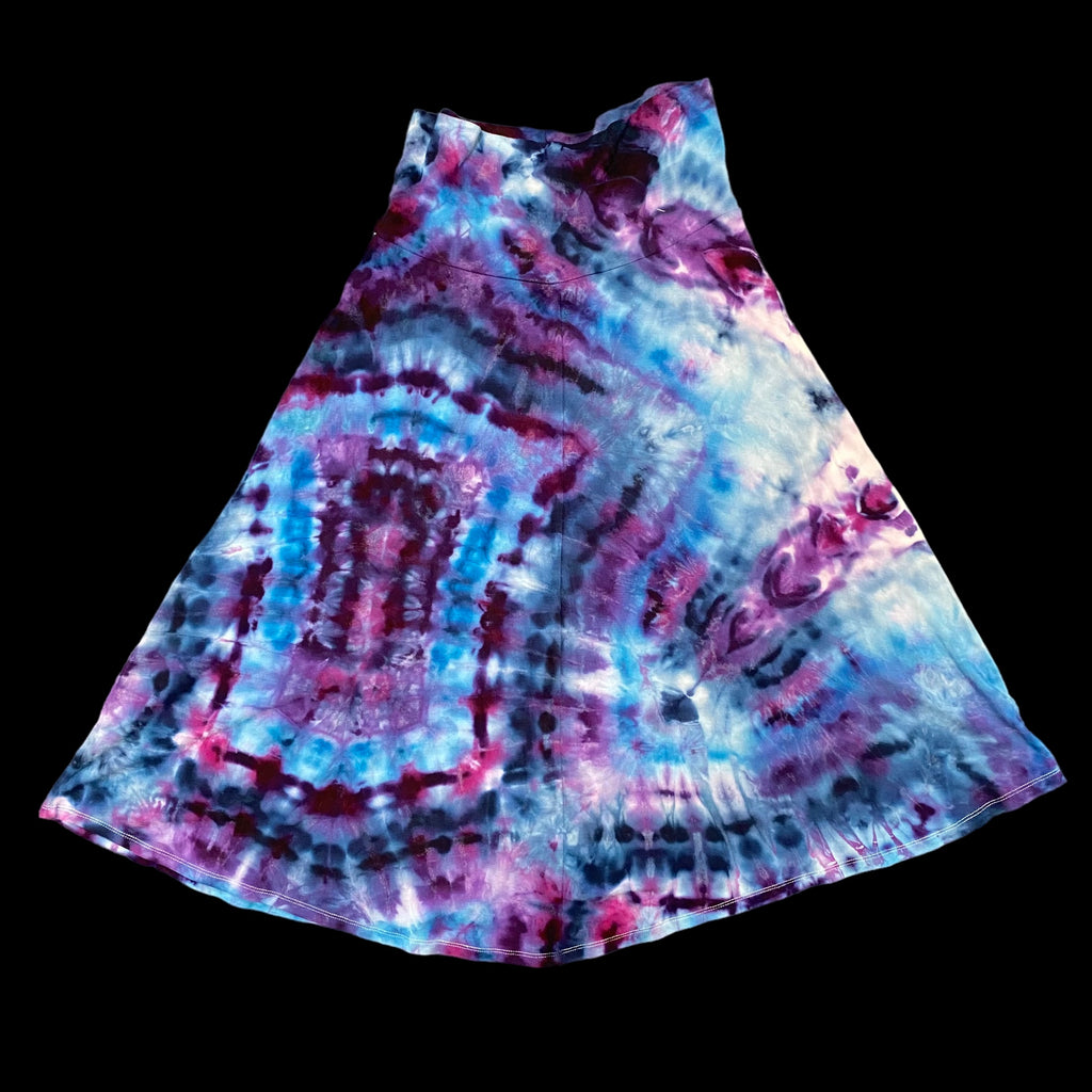 Midi Skirt, Small