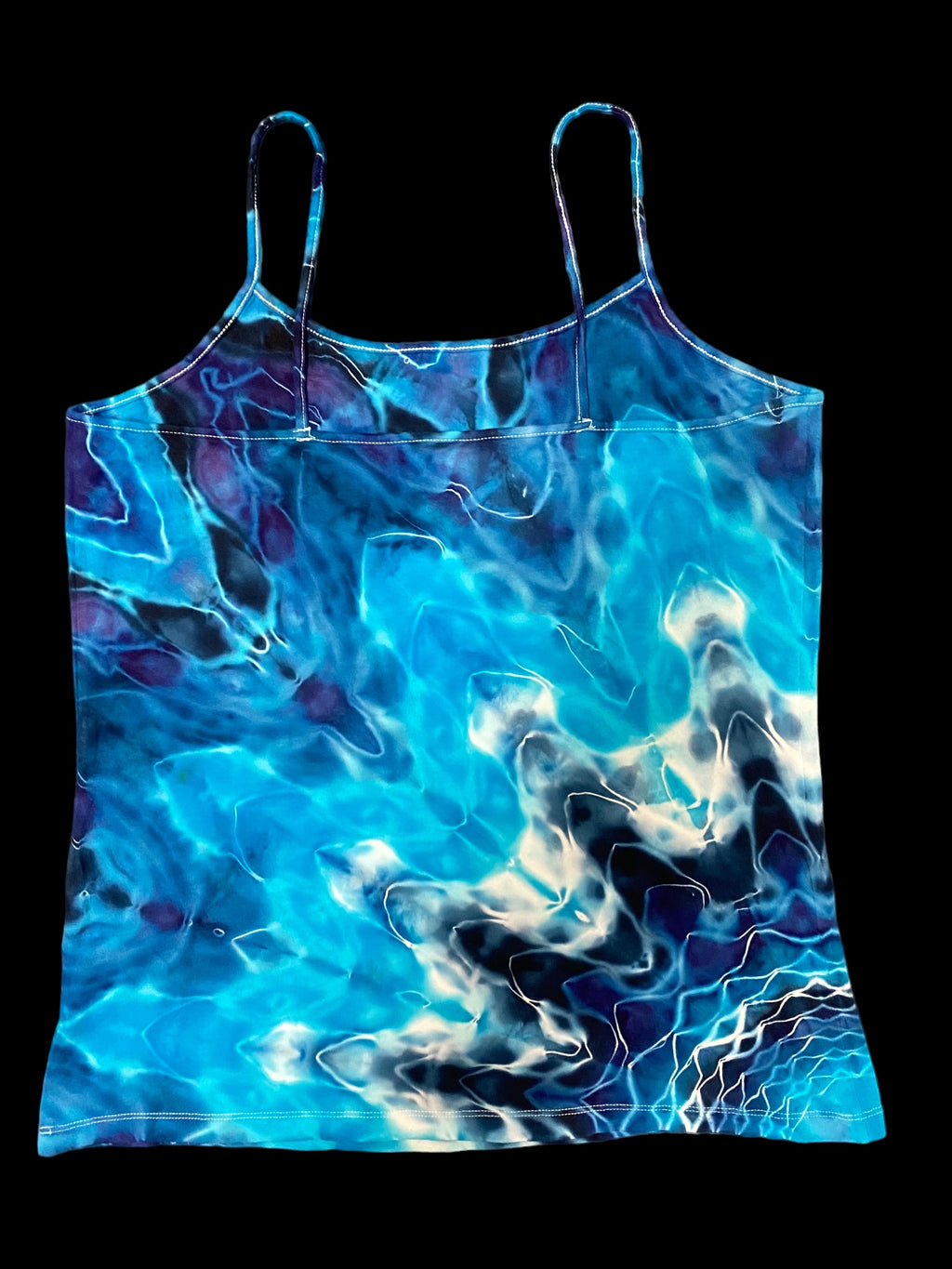 Women's Camisole Large