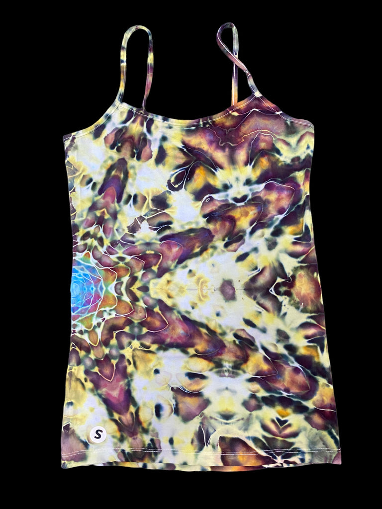 Women's Camisole Small