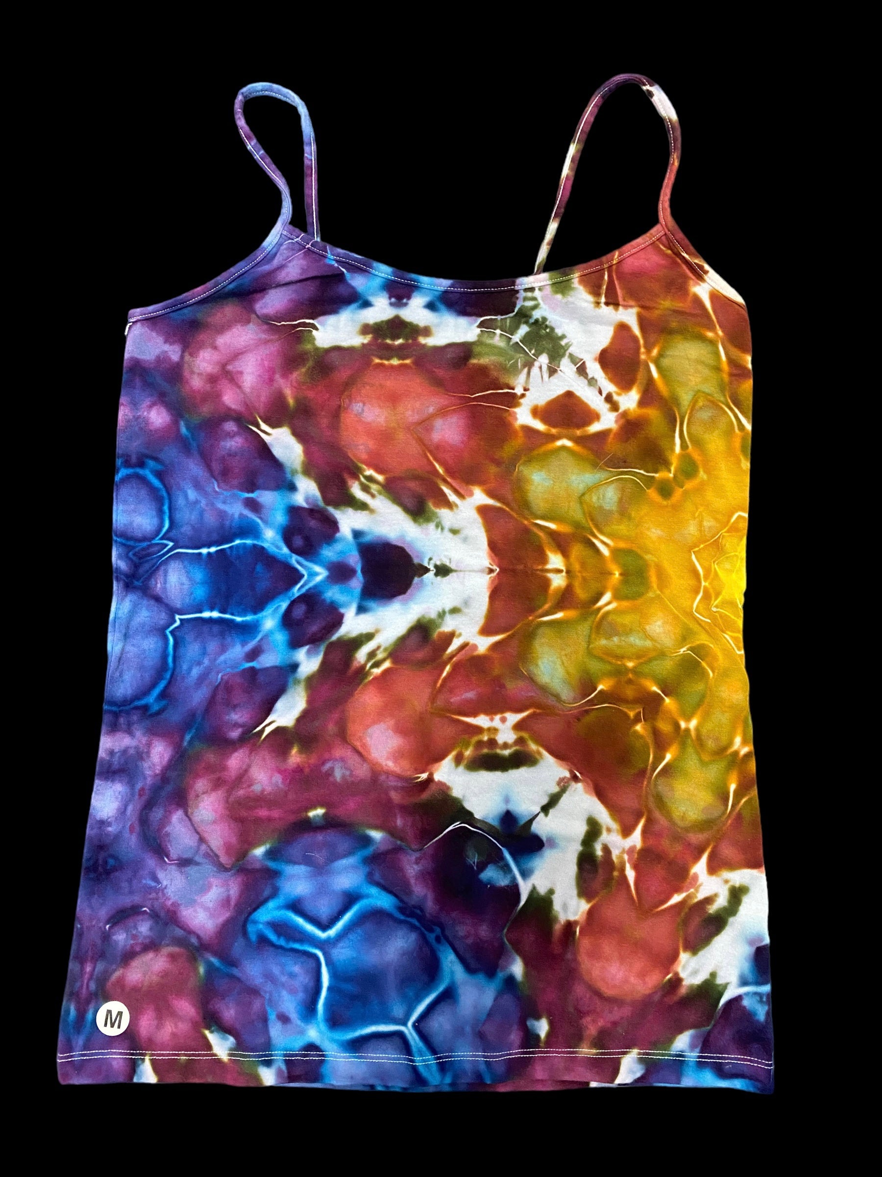 Women's Reverse Camisole Medium
