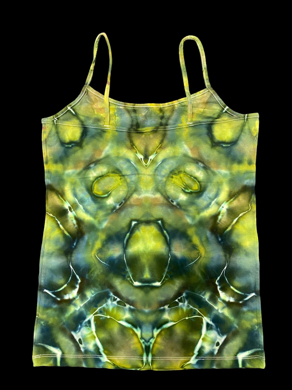 Women's Camisole Medium