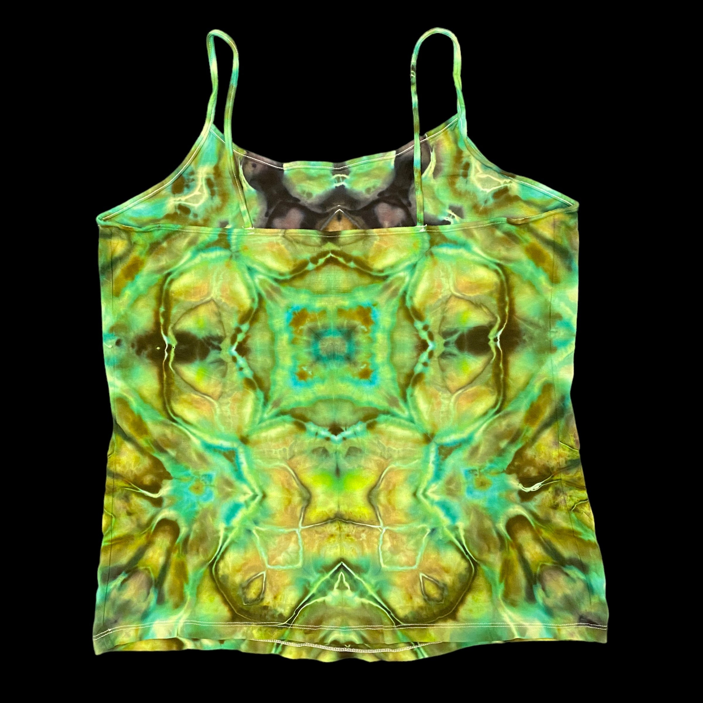 Women's Camisole XXL