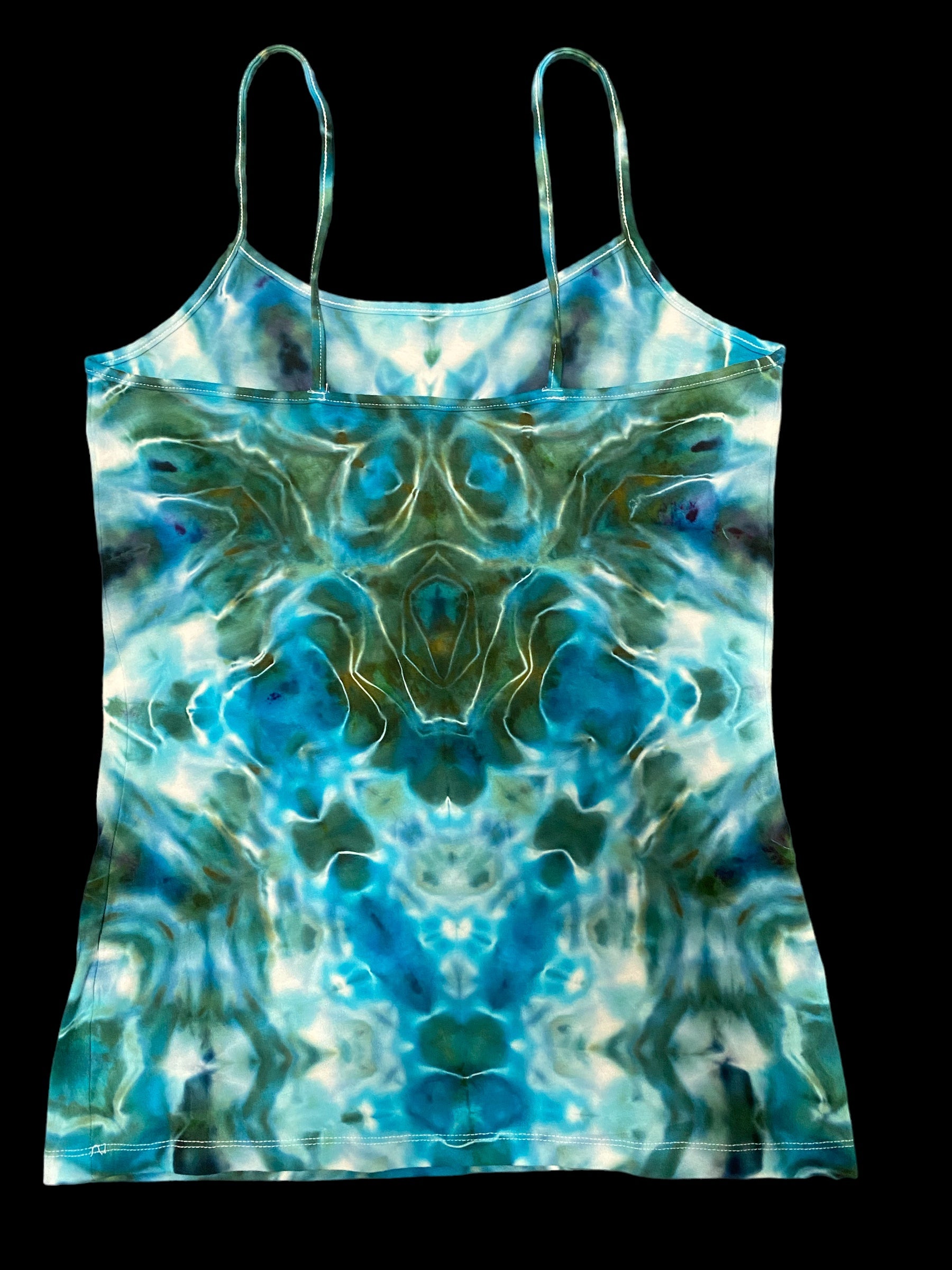 Women's Camisole Small