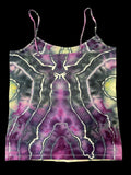 Women's Camisole X-Large, Clearance