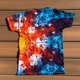 Boy's T-shirt Medium, Size 10-12