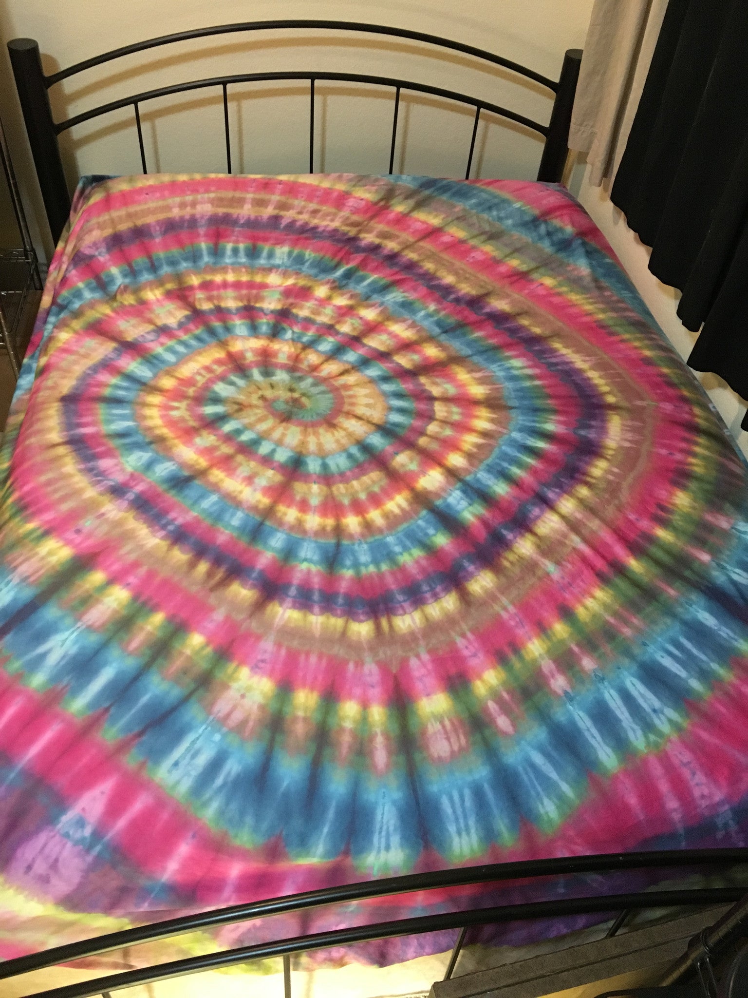 Sheet Set, Queen