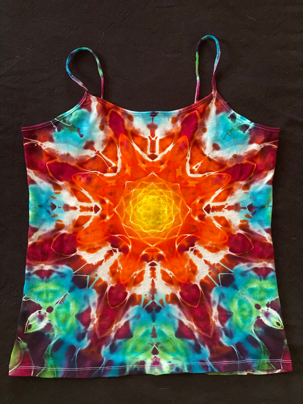 Women's Camisole Large