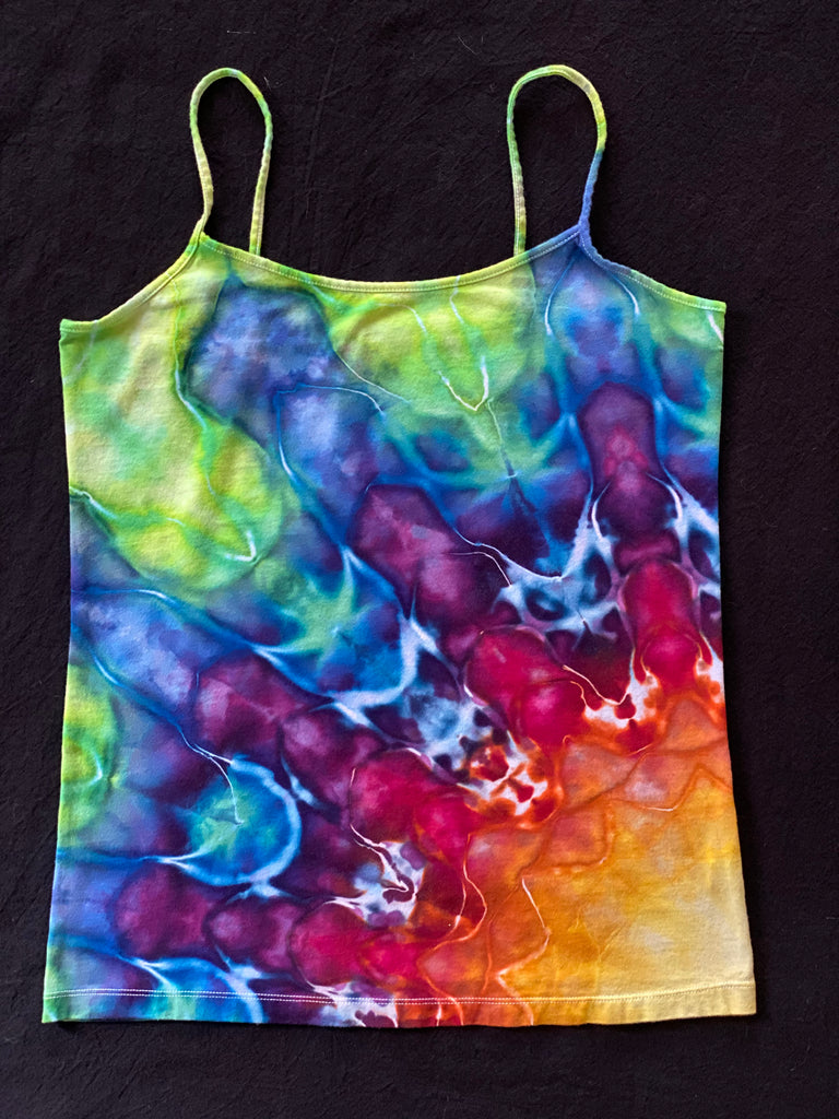 Women's Camisole Large