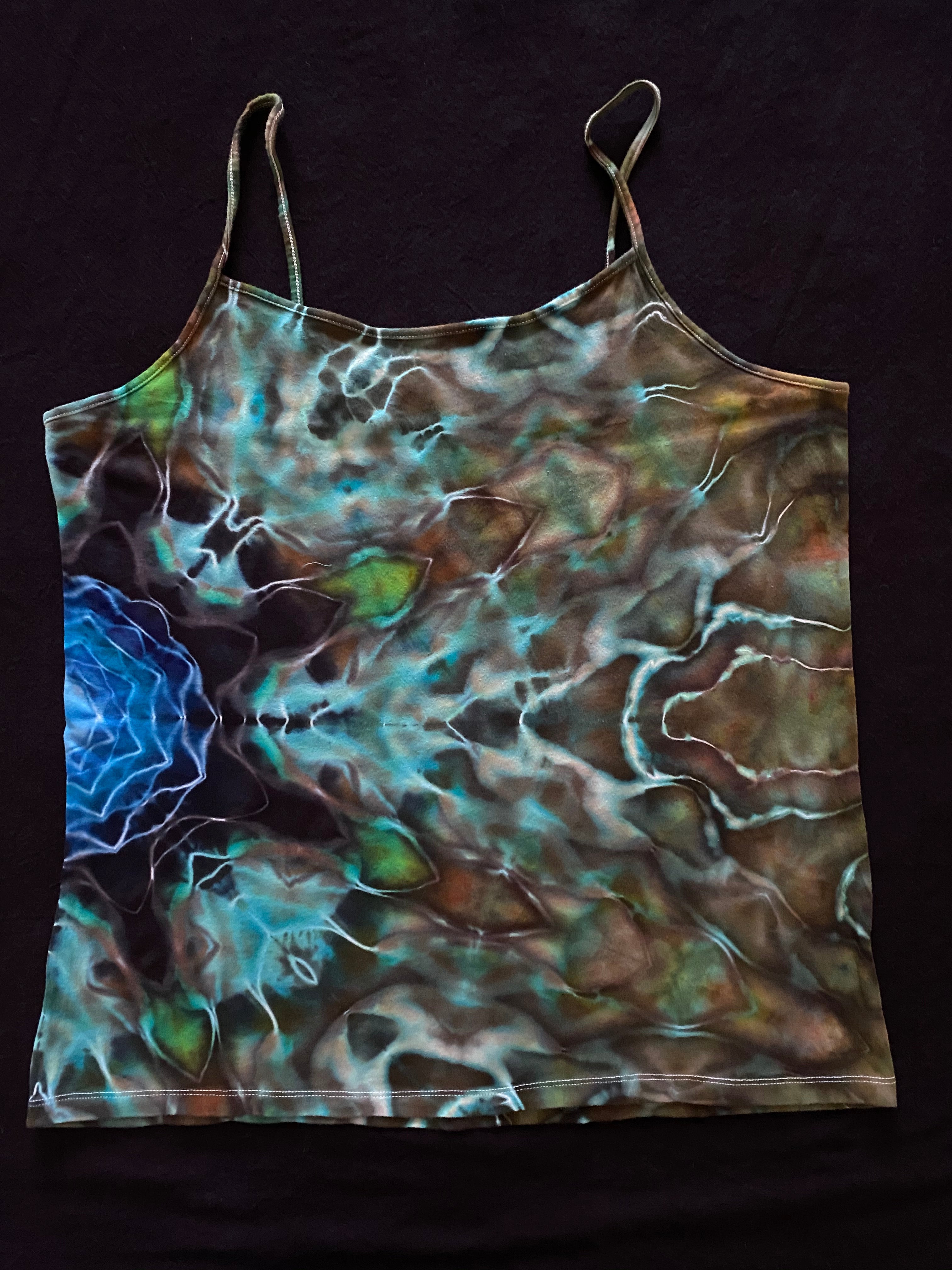 Women's Camisole XXL