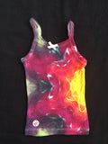 Girl's Camisole 4T