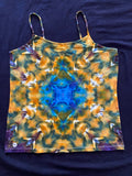 Women's Camisole X-Large