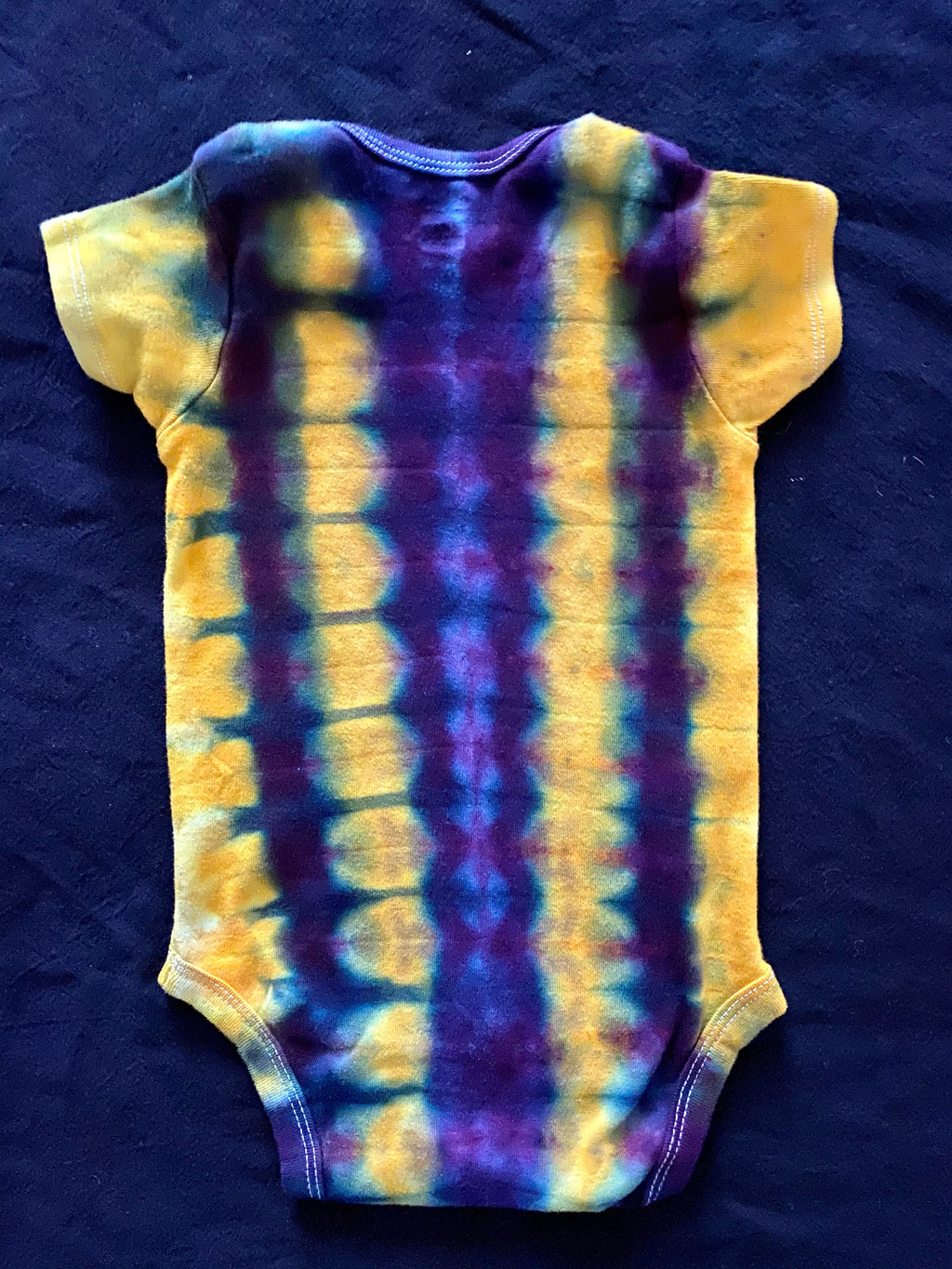 Onesie, 24 Month
