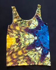 Women's Tank Top XXL