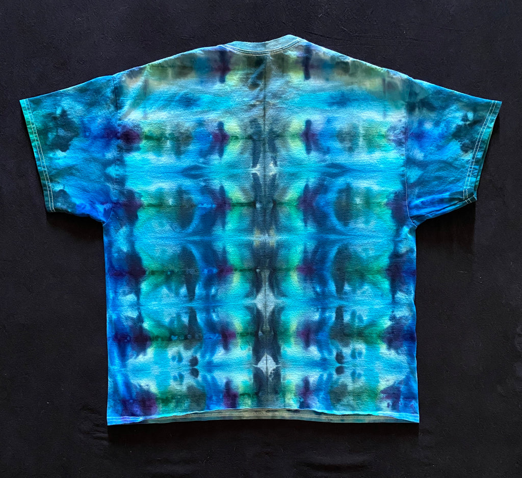 Men's T-shirt XXL