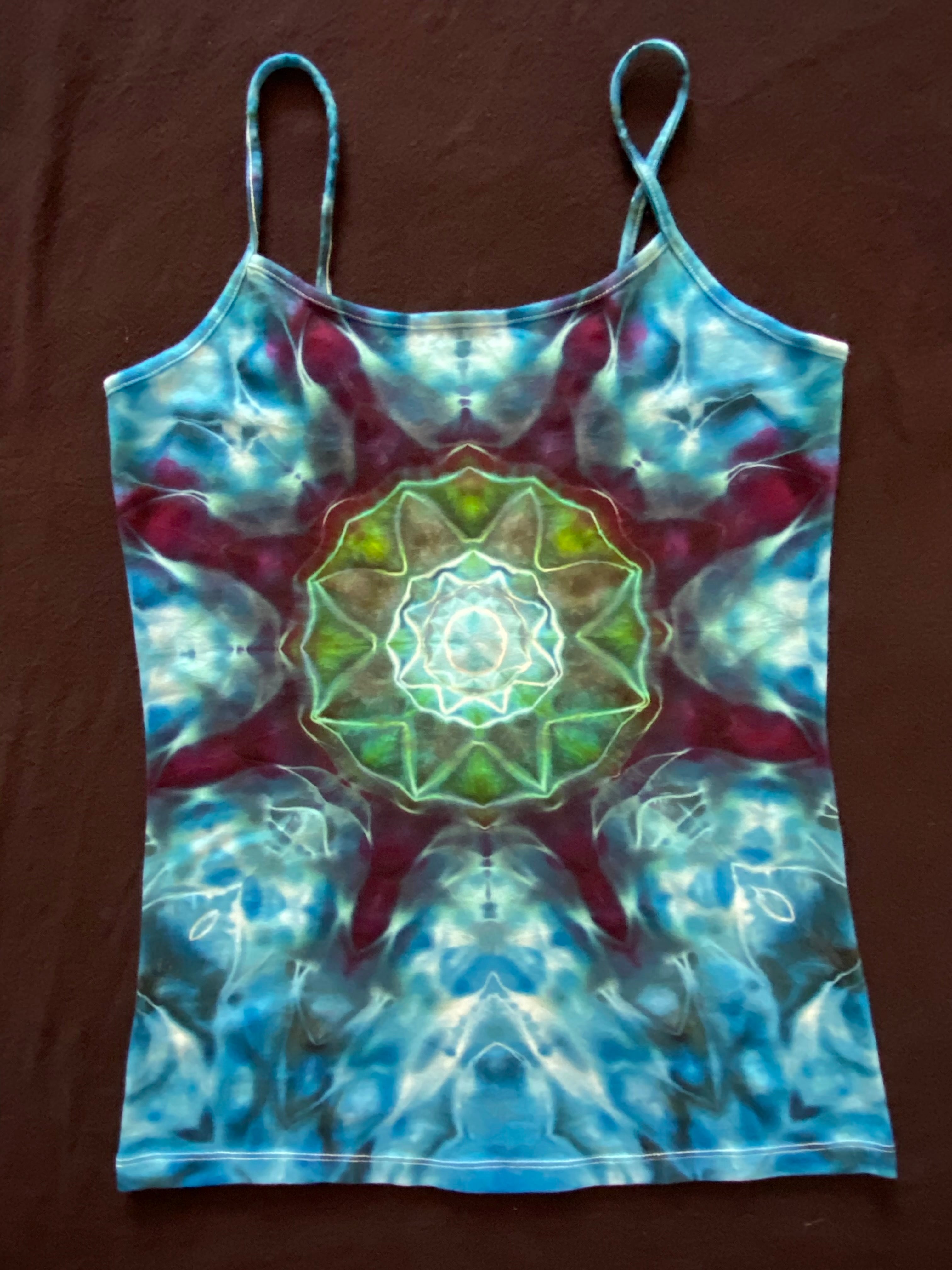 Women's Camisole X-Small