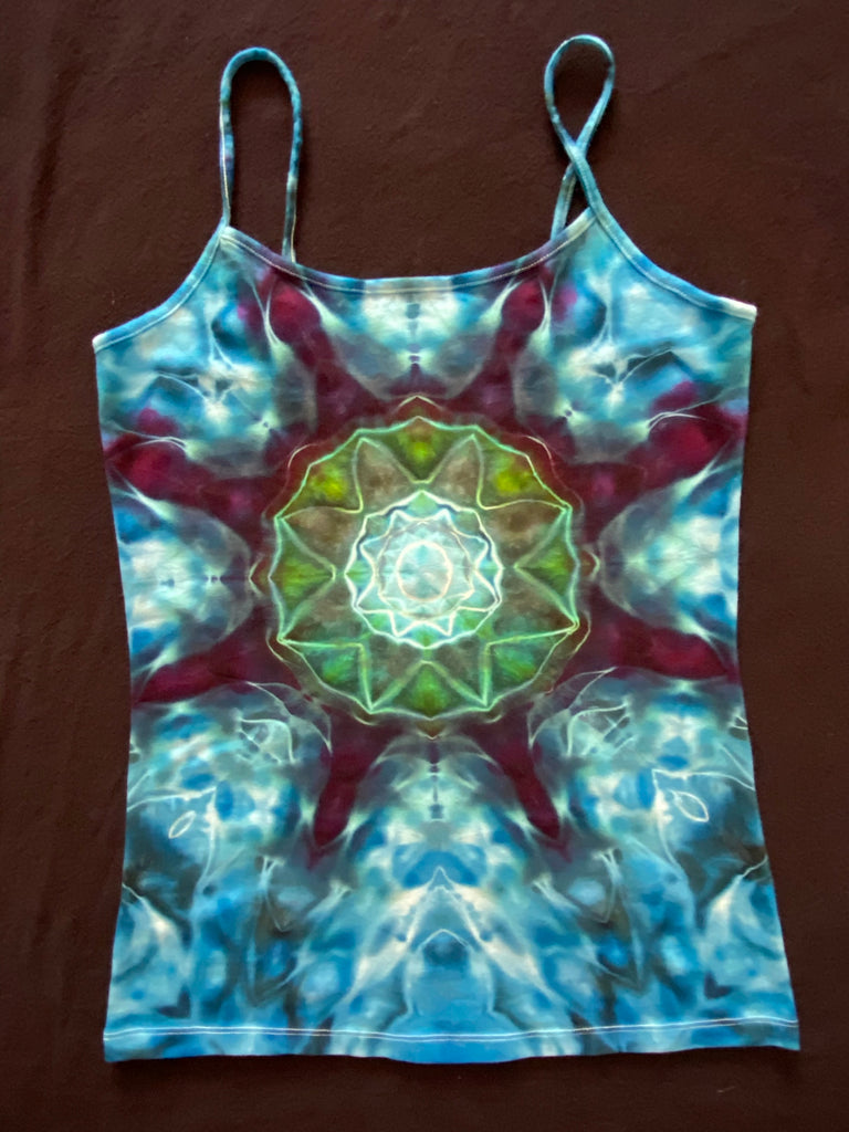 Women's Camisole X-Small