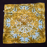 Bandana