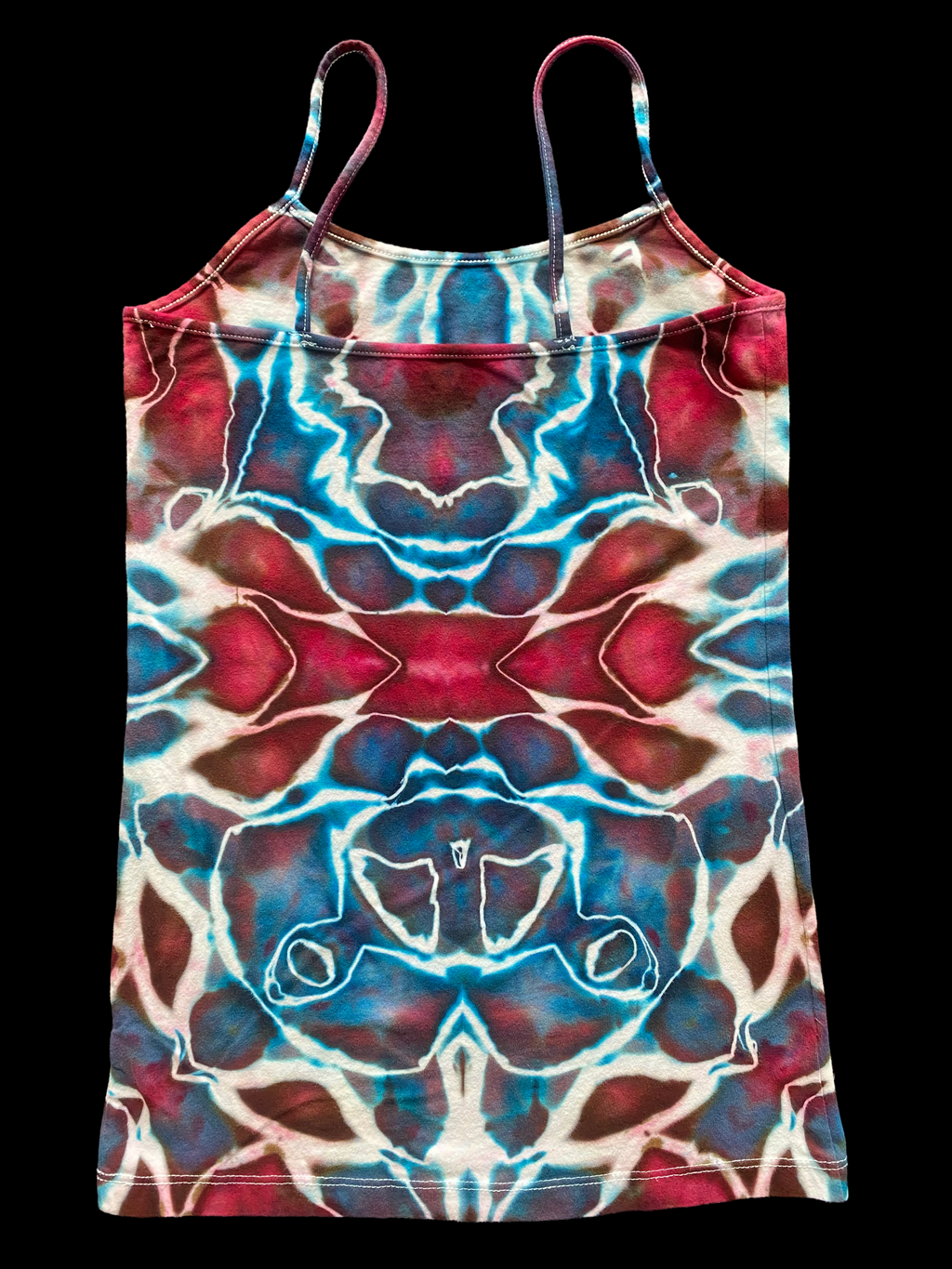 Women's Camisole Small