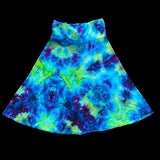 Midi Skirt, X-large
